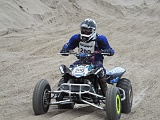 course des Quads Touquet Pas-de-Calais 2016 (286)